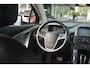 Opel Ampera 1.4 | Navigatie | Camera | Bose | Leer | Stoelverwarming | NL auto!! |