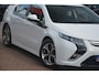 Opel Ampera 1.4 | Navigatie | Camera | Bose | Leer | Stoelverwarming | NL auto!! |