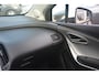 Opel Ampera 1.4 | Navigatie | Camera | Bose | Leer | Stoelverwarming | NL auto!! |