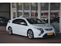 Opel Ampera 1.4 | Navigatie | Camera | Bose | Leer | Stoelverwarming | NL auto!! |