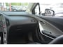 Opel Ampera 1.4 | Navigatie | Camera | Bose | Leer | Stoelverwarming | NL auto!! |