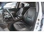 Opel Ampera 1.4 | Navigatie | Camera | Bose | Leer | Stoelverwarming | NL auto!! |