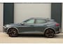 CUPRA Formentor 1.4 e-Hybrid VZ Performance Carplay Memory Camera Trekhaak