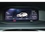 CUPRA Formentor 1.4 e-Hybrid VZ Performance Carplay Memory Camera Trekhaak
