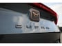 CUPRA Formentor 1.4 e-Hybrid VZ Performance Carplay Memory Camera Trekhaak