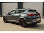 CUPRA Formentor 1.4 e-Hybrid VZ Performance Carplay Memory Camera Trekhaak