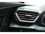 CUPRA Formentor 1.4 e-Hybrid VZ Performance Carplay Memory Camera Trekhaak