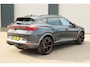 CUPRA Formentor 1.4 e-Hybrid VZ Performance Carplay Memory Camera Trekhaak