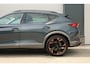 CUPRA Formentor 1.4 e-Hybrid VZ Performance Carplay Memory Camera Trekhaak