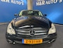 Mercedes-Benz CLS 350 CGI Automaat Nieuwe APK