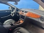 Mercedes-Benz CLS 350 CGI Automaat Nieuwe APK