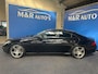 Mercedes-Benz CLS 350 CGI Automaat Nieuwe APK