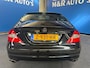 Mercedes-Benz CLS 350 CGI Automaat Nieuwe APK