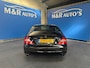 Mercedes-Benz CLS 350 CGI Automaat Nieuwe APK