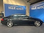 Mercedes-Benz CLS 350 CGI Automaat Nieuwe APK