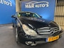 Mercedes-Benz CLS 350 CGI Automaat Nieuwe APK