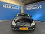 Mercedes-Benz CLS 350 CGI Automaat Nieuwe APK
