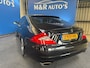 Mercedes-Benz CLS 350 CGI Automaat Nieuwe APK
