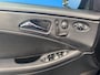 Mercedes-Benz CLS 350 CGI Automaat Nieuwe APK