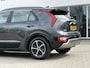 Kia Niro Hybrid 1.6 GDi DynamicLine Carplay, Camera, Rijklaar met beurt & garantie!
