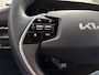 Kia Niro Hybrid 1.6 GDi DynamicLine Carplay, Camera, Rijklaar met beurt & garantie!