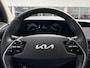Kia Niro Hybrid 1.6 GDi DynamicLine Carplay, Camera, Rijklaar met beurt & garantie!