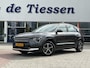Kia Niro Hybrid 1.6 GDi DynamicLine Carplay, Camera, Rijklaar met beurt & garantie!