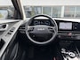 Kia Niro Hybrid 1.6 GDi DynamicLine Carplay, Camera, Rijklaar met beurt & garantie!