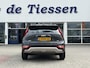 Kia Niro Hybrid 1.6 GDi DynamicLine Carplay, Camera, Rijklaar met beurt & garantie!