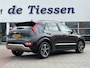 Kia Niro Hybrid 1.6 GDi DynamicLine Carplay, Camera, Rijklaar met beurt & garantie!