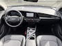 Kia Niro Hybrid 1.6 GDi DynamicLine Carplay, Camera, Rijklaar met beurt & garantie!