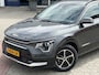 Kia Niro Hybrid 1.6 GDi DynamicLine Carplay, Camera, Rijklaar met beurt & garantie!