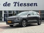 Kia Niro Hybrid 1.6 GDi DynamicLine Carplay, Camera, Rijklaar met beurt & garantie!