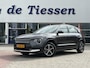 Kia Niro Hybrid 1.6 GDi DynamicLine Carplay, Camera, Rijklaar met beurt & garantie!
