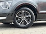 Kia Niro Hybrid 1.6 GDi DynamicLine Carplay, Camera, Rijklaar met beurt & garantie!