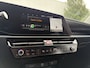 Kia Niro Hybrid 1.6 GDi DynamicLine Carplay, Camera, Rijklaar met beurt & garantie!