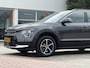 Kia Niro Hybrid 1.6 GDi DynamicLine Carplay, Camera, Rijklaar met beurt & garantie!