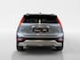 Kia Niro Hybrid 1.6 GDi PHEV ExecutiveLine I Schuifdak I Leder I Memory I Camera I Navi I Elek. Stoelen