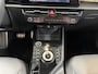 Kia Niro Hybrid 1.6 GDi PHEV ExecutiveLine I Schuifdak I Leder I Memory I Camera I Navi I Elek. Stoelen