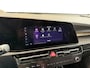 Kia Niro Hybrid 1.6 GDi PHEV ExecutiveLine I Schuifdak I Leder I Memory I Camera I Navi I Elek. Stoelen