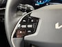 Kia Niro Hybrid 1.6 GDi PHEV ExecutiveLine I Schuifdak I Leder I Memory I Camera I Navi I Elek. Stoelen