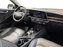 Kia Niro Hybrid 1.6 GDi PHEV ExecutiveLine I Schuifdak I Leder I Memory I Camera I Navi I Elek. Stoelen