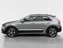 Kia Niro Hybrid 1.6 GDi PHEV ExecutiveLine I Schuifdak I Leder I Memory I Camera I Navi I Elek. Stoelen