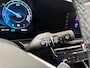 Kia Niro Hybrid 1.6 GDi PHEV ExecutiveLine I Schuifdak I Leder I Memory I Camera I Navi I Elek. Stoelen