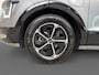 Kia Niro Hybrid 1.6 GDi PHEV ExecutiveLine I Schuifdak I Leder I Memory I Camera I Navi I Elek. Stoelen