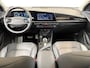 Kia Niro Hybrid 1.6 GDi PHEV ExecutiveLine I Schuifdak I Leder I Memory I Camera I Navi I Elek. Stoelen