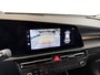 Kia Niro Hybrid 1.6 GDi PHEV ExecutiveLine I Schuifdak I Leder I Memory I Camera I Navi I Elek. Stoelen