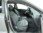 Kia Niro Hybrid 1.6 GDi PHEV ExecutiveLine I Schuifdak I Leder I Memory I Camera I Navi I Elek. Stoelen