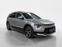 Kia Niro Hybrid 1.6 GDi PHEV ExecutiveLine I Schuifdak I Leder I Memory I Camera I Navi I Elek. Stoelen