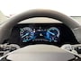 Kia Niro Hybrid 1.6 GDi PHEV ExecutiveLine I Schuifdak I Leder I Memory I Camera I Navi I Elek. Stoelen